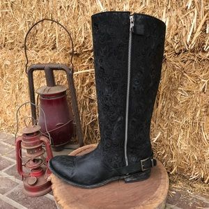 Old Gringo Women’s Boots